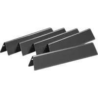 Flavorizers bars spir. 300 geemail