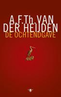 De ochtendgave (Paperback)