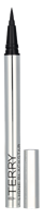 By Terry Ligne Blackstar Intense Liquid Eyeliner 01 So Black 0.4 ml Dames