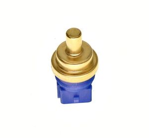 Temperatuursensor 210139