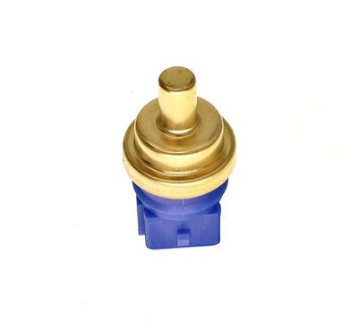 Temperatuursensor 210139