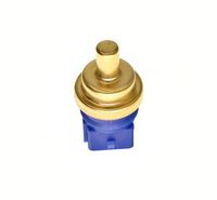 Temperatuursensor 210139