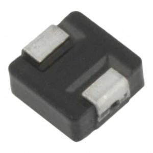 Bussmann by Eaton HCM0703-100-R Inductor 1 stuk(s)