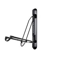 Steady Rack ProFlex Wide Rack MTB Fiets ophangsysteem Steady Rack ProFlex Wide Rack MTB Fiets ophangsysteem