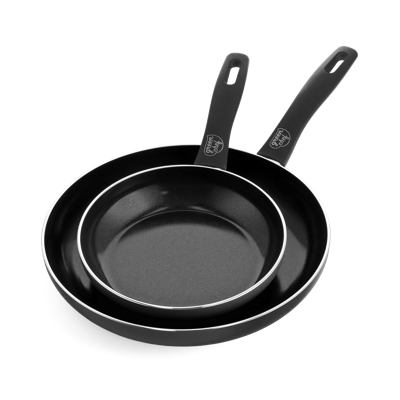 GreenChef Prime 2-delige set