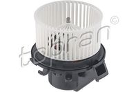 Interieurventilatie 408165