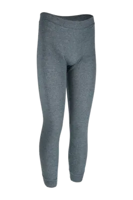 Heat Keeper Thermo Legging