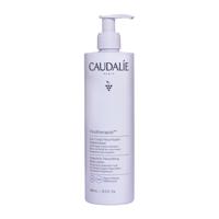 Caudalie Lichaam Melk Corps Vinotherapist Soin Corps Nourrissant Hyaluronique Lait 400ml