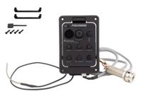 Richwood PSY-301