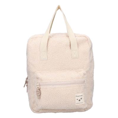Kidzroom rugzak berlin soft whispers beige