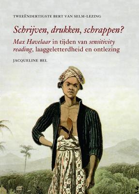 Schrijven, drukken, schrappen? (Paperback)