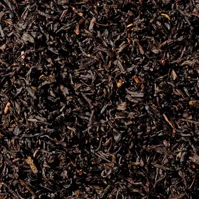 Earl Grey
-
Zwarte thee Earl Grey
-
Zwarte thee