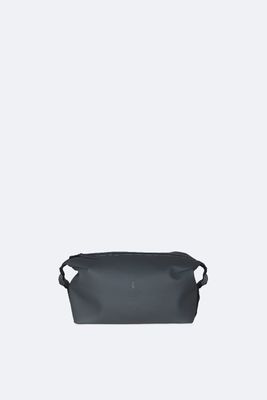 Weekend Wash Bag