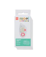 HEMA Fototape roller