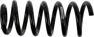 SACHS Veer 994886