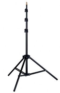 Linkstar lampstatief ls-805 101-242 cm