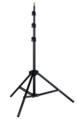 Linkstar lampstatief ls-805 101-242 cm