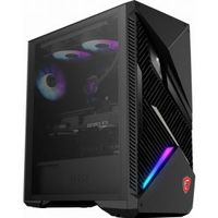MSI MPG Infinite X2 13FNUG-093MYS i7-13700F/32GB/1TB SSD/RTX4080/W11