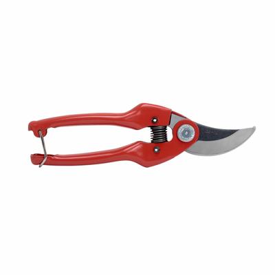 Snoeischaar Bahco Recht 20 mm