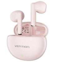 In-ear Bluetooth Hoofdtelefoon Vention NBKP0