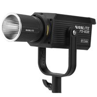 Nanlite FS 60B LED light (FM mount)