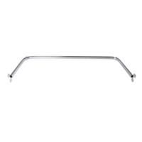 Textiel beugel 35d x 100cm