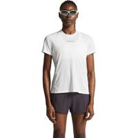 Craft Adv Essence T-Shirt 2 Dames