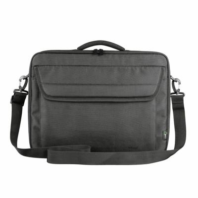 Laptoptas Trust 24189