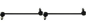 Stabilisatorstang Set SETSLS8522x2