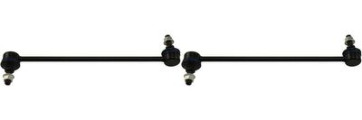 Stabilisatorstang Set SETSLS8522x2