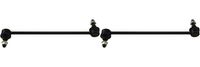 Stabilisatorstang Set SETSLS8522x2