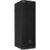 RCF NXL 14-A 2x 6 inch fullrange speaker