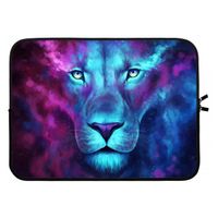 Firstborn: Laptop sleeve 15 inch