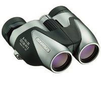 Olympus 8-16x25 Urban Zoom PCI