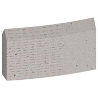 Bosch Accessories 2608601421 2608601421 Segmenten voor droogboorkronen 6 stuk(s) Bosch Accessories 2608601421 2608601421 Segmenten voor droogboorkronen 6 stuk(s)