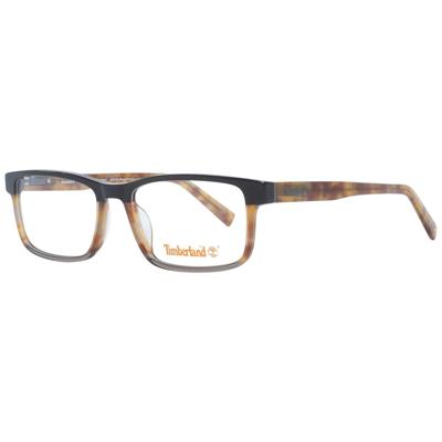 Heren Brillenframe Timberland TB1789-H 55055