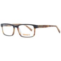 Heren Brillenframe Timberland TB1789-H 55055