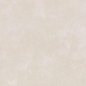 Beste Koop All Around Stone Vloertegel 600X600 White 9mm Mat Ret.R10