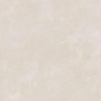 Beste Koop All Around Stone Vloertegel 600X600 White 9mm Mat Ret.R10