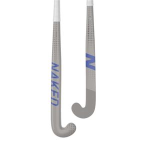 Naked Hockey Naked Dream 70 - Pro Bow (70% Toray Carbon)