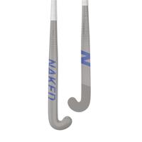 Naked Hockey Naked Dream 70 - Pro Bow (70% Toray Carbon)