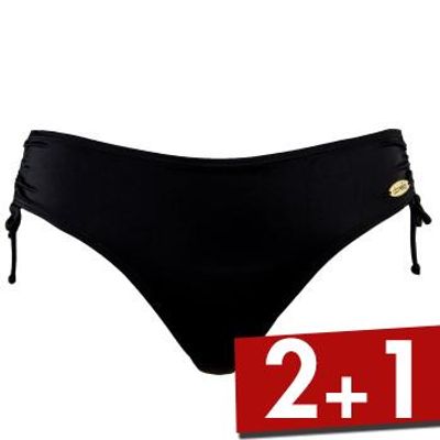 Damella Natalie Basic Brief