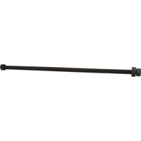 KS Tools 460.3759 Schroefdraadspindel, M16 x 2 mm, 500 mm