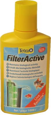 Filter Active 250 ml - Tetra