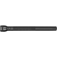 Maglite 6-Cell D Xenon Black (Box) zaklamp - thumbnail