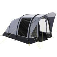 Brean 4 Air TC Tent