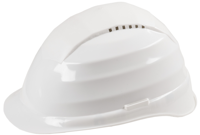 Connex Veiligheidshelm Wit En397 - COX938780 Connex Veiligheidshelm Wit En397 - COX938780