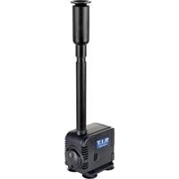T.I.P. - Technische Industrie Produkte WPZ 450 R Kamerbronpomp 450 l/h 0.8 m T.I.P. - Technische Industrie Produkte WPZ 450 R Kamerbronpomp 450 l/h 0.8 m