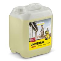 Karcher Universeel reinigingsmiddel RM 555 - 6.295-357.0
