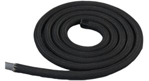 The Bastard Infinity Gasket Medium